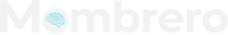 Membrero